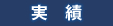 実績