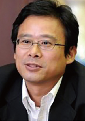 中村 智彦